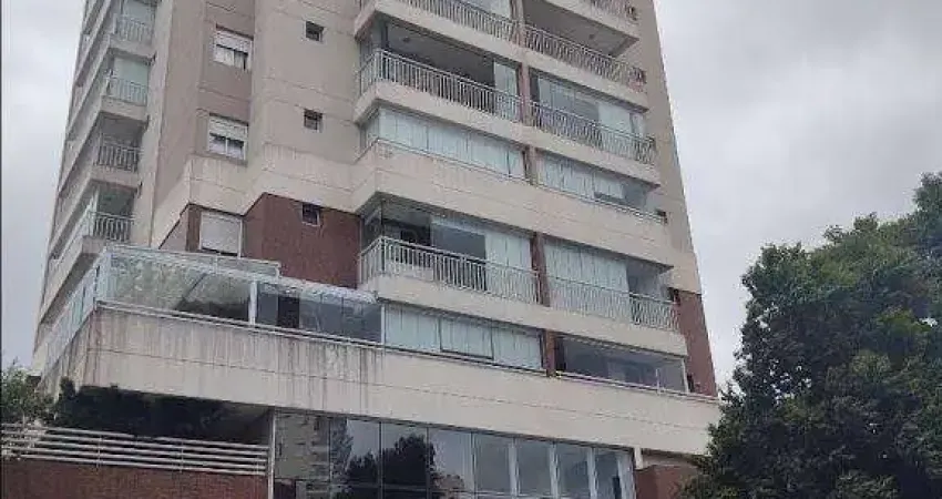 Apartamento com 2 dormitórios para alugar, 66 m² por r$ 5.402,26/mês - ipiranga - são paulo/sp