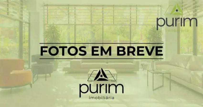 Ponto para alugar, 130 m² por r$ 1.700,00/mês - vila cosmopolita - são paulo/sp