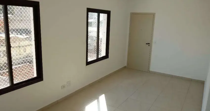 Apartamento com 3 dormitórios para alugar, 83 m² por r$ 5.423,39/mês - alto do ipiranga - são paulo/sp