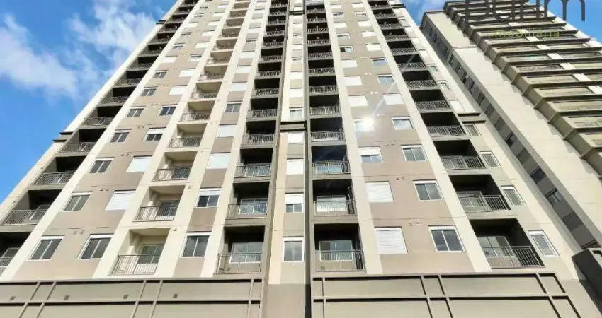 Aconchego, modernidade e mobilidade – seu novo apartamento na nova klabin