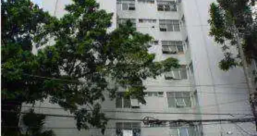 Apartamento 2 dorms (1 suíte) com 90m² no coração do itaim bibi – com eletrodomésticos e 1 vaga