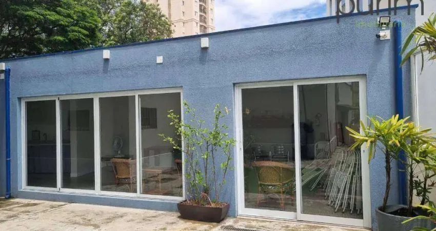 Apartamento Amplo à Venda | 100 m² | 2 Vagas Grandes | Localização Privilegiada