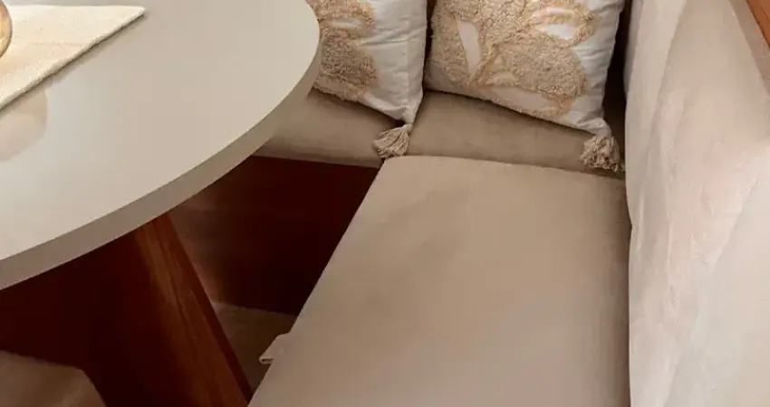 Apartamento 2 Dorms + Suíte à Venda em Campinas | Conforto e Exclusividade