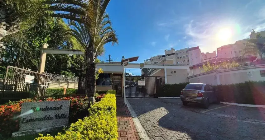 Apartamento com 3 dormitórios, terreo à venda no Jardim Nova Europa em Campinas