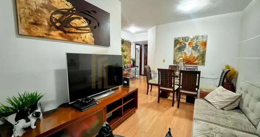 Apartamento com 3 quartos à venda na Rua Padre Anchieta, 2454, Bigorrilho, Curitiba
