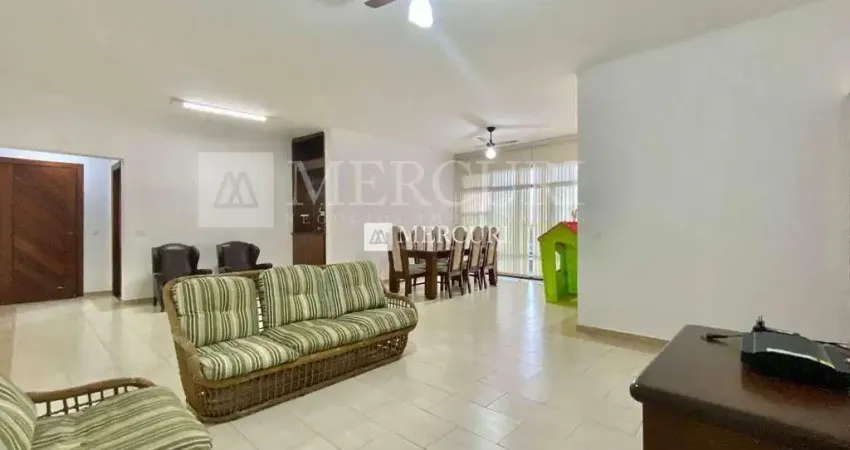 Apartamento Enseada, 3 quartos à venda por R$ 540.000 - Imobiliária Guarujá