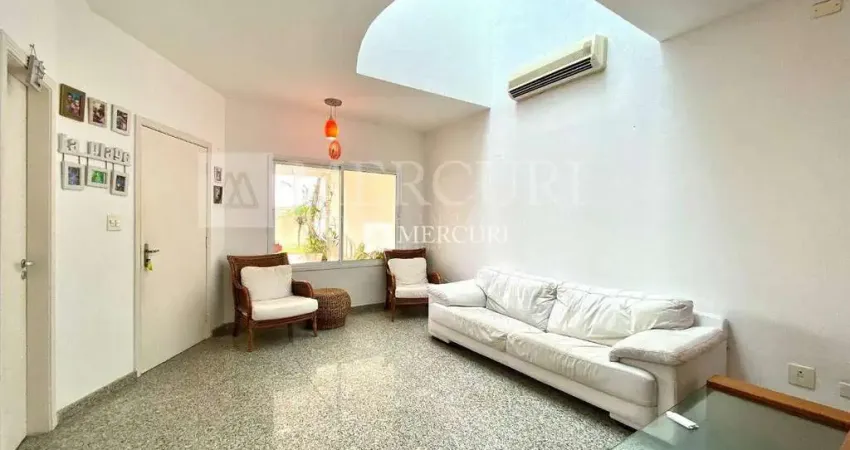 Casa Enseada, 4 quartos à venda por R$ 1.300.000 - Imobiliária Guarujá