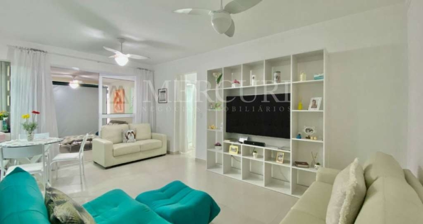 Apartamento no Guarujá, Enseada, com 2 Quartos, Mercuri Imóveis - Imobiliaria no Guarujá.