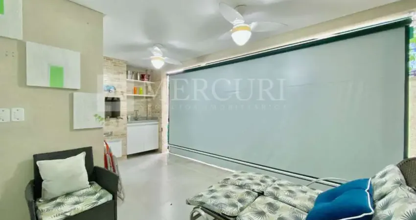 Apartamento no guarujá, enseada, com 2 quartos, mercuri imóveis - imobiliaria no guarujá.