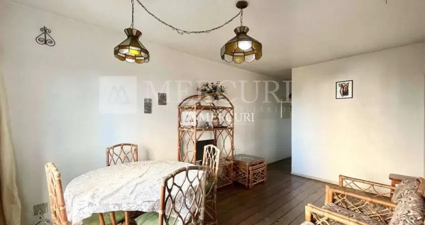 Apartamento Jardim Astúrias, 3 quartos à venda por R$ 530.000 – Imobiliária Guarujá