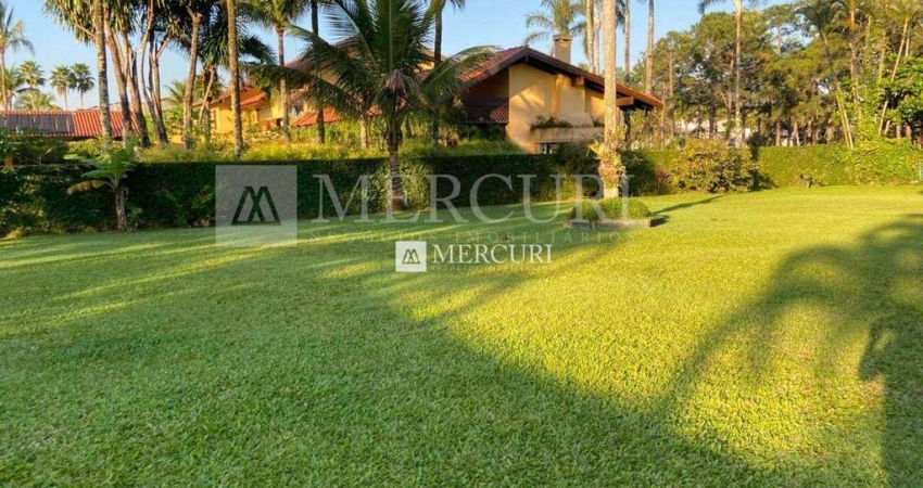 Terreno Jardim Acapulco por R$ 1.800.000 – Imobiliária Guarujá