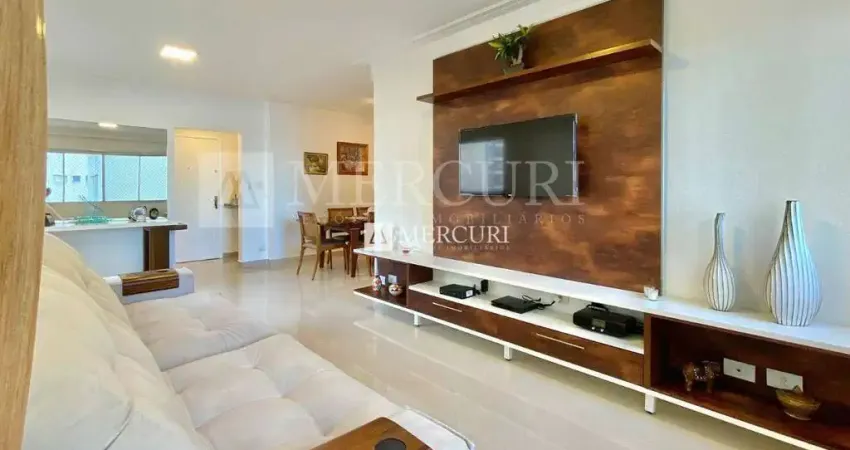 Apartamento no guarujá, pitangueiras, 4 quartos, sendo 2 suítes e sacada com vista para o mar - mercuri imóveis - imobiliária no guarujá