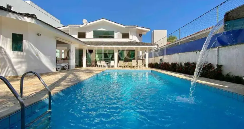 Casa no guarujá, condomínio fechado, jardim acapulco, 4 quartos (4 suítes) à venda - mercuri imóveis - imobiliária no guarujá