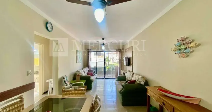 Apartamento com 3 quartos à venda na Rua Amazonas, 68, Enseada, Guarujá