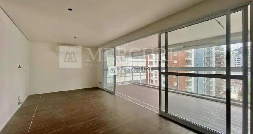 Apartamento no guarujá, pitangueiras, varanda gourmet, 3 quartos- mercuri imóveis - imobiliária no guarujá