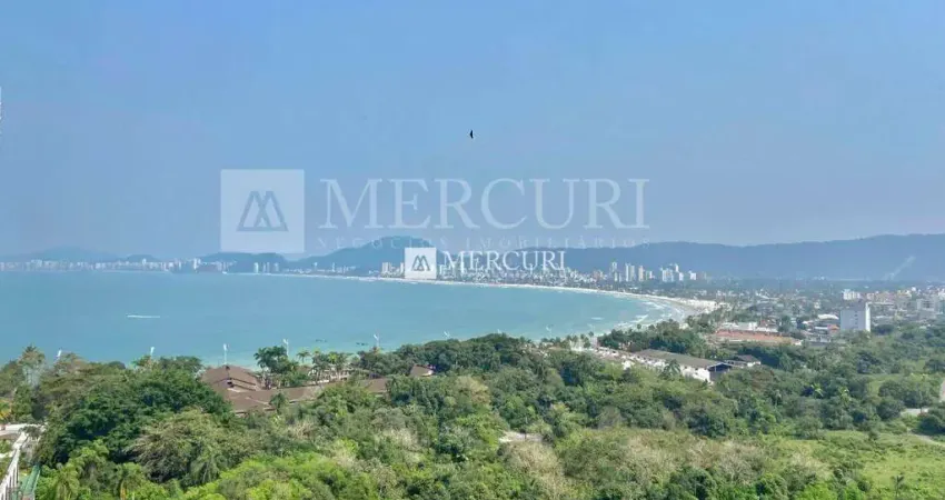 Apartamento Enseada, 3 quartos à venda por R$ 1.200.000 - Imobiliária Guarujá