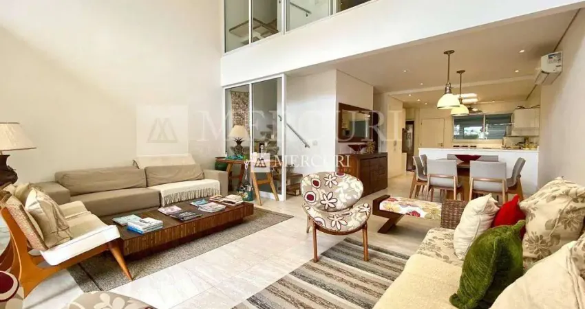 Casa Areias do Mar Casado, 5 quartos à venda por R$2.950.000 - Imobiliária Guarujá