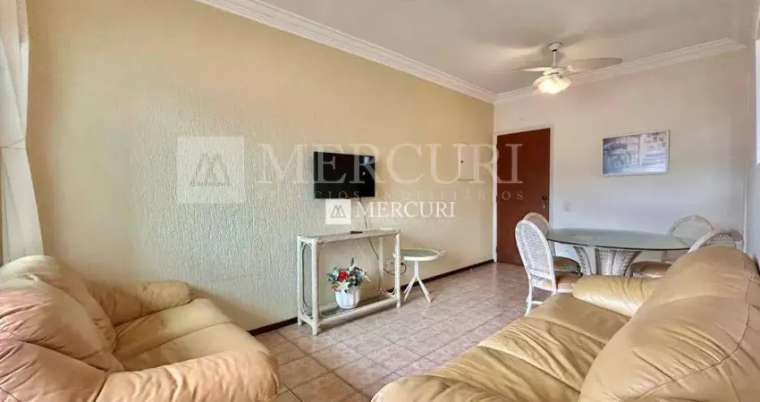 Apartamento Enseada, 2 quartos à venda por R$ 390.000 - Imobiliária Guarujá