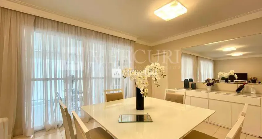 Apartamento Enseada, 3 quartos à venda por R$ 1.230.000 - Imobiliária Guarujá