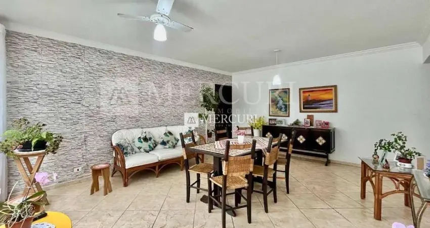 Apartamento Astúrias, 2 quartos à venda por R$ 535.000 - Imobiliária Guarujá