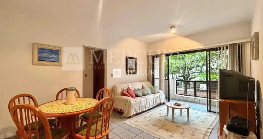 Apartamento Enseada, 4 quartos à venda por R$ 390.000 - Imobiliária Guarujá