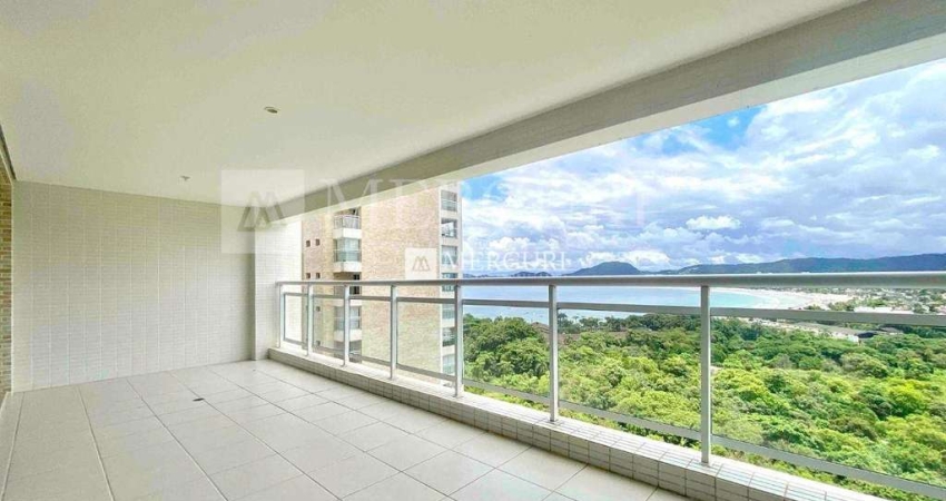 Apartamento Enseada, 3 quartos à venda por R$ 1.150.000 - Imobiliária Guarujá