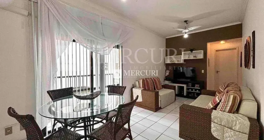 Apartamento Enseada, 3 quartos à venda por R$ 375.000 - Imobiliária Guarujá