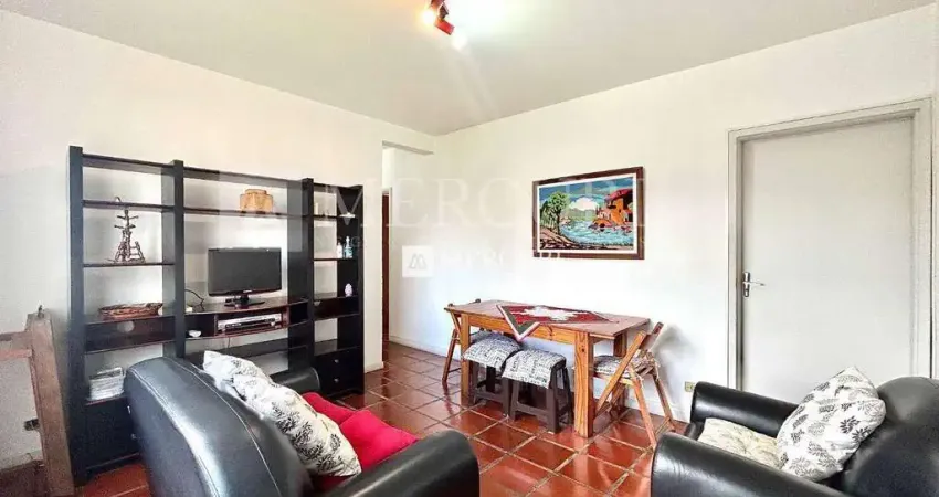 Apartamento no Guarujá, Praia da Enseada, com 3 Quartos à venda