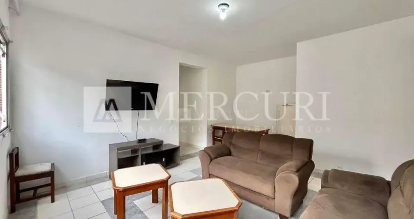 Apartamento no Guarujá, Praia das Pitangueiras, Barra Funda.