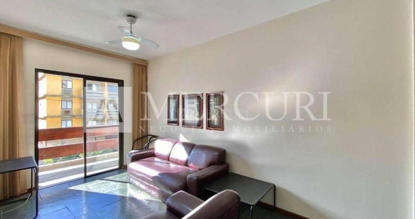 Apartamento no Guarujá, Enseada, 3 Quartos, Mercuri imóveis - Imobiliaria no Guarujá.
