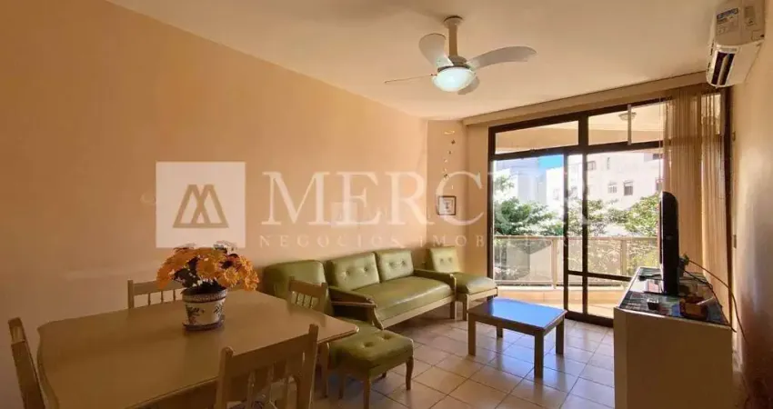 Apartamento no Guarujá, Enseada, 2 Quartos, Mercuri Imóveis - Imobiliaria no Guarujá.