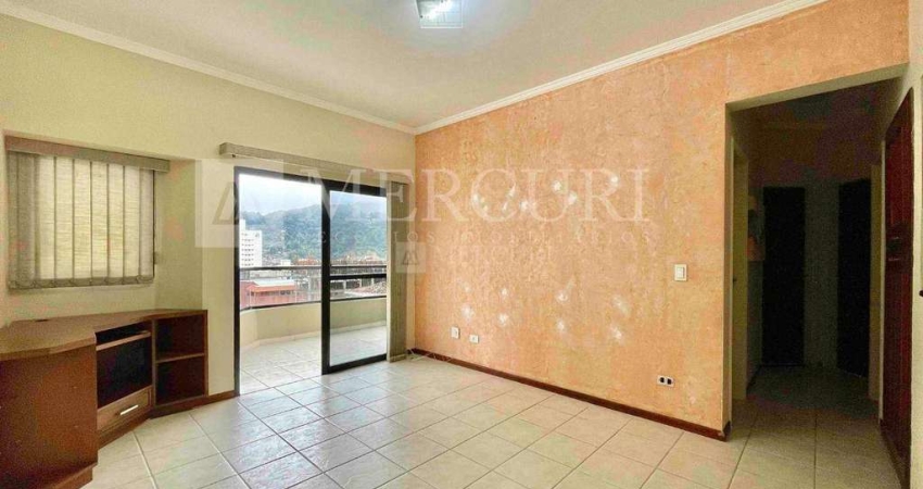 Apartamento no Guarujá, Enseada, com Vista Mar, 3 Quartos  Mercuri Imóveis Guarujá