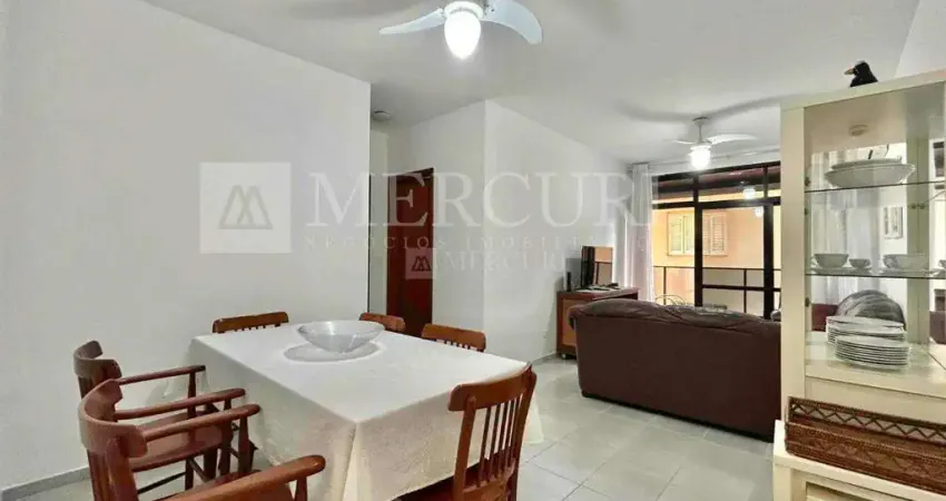 Apartamento no Guarujá, Enseada, Prédio com Lazer Completo  Mercuri Imóveis Guarujá