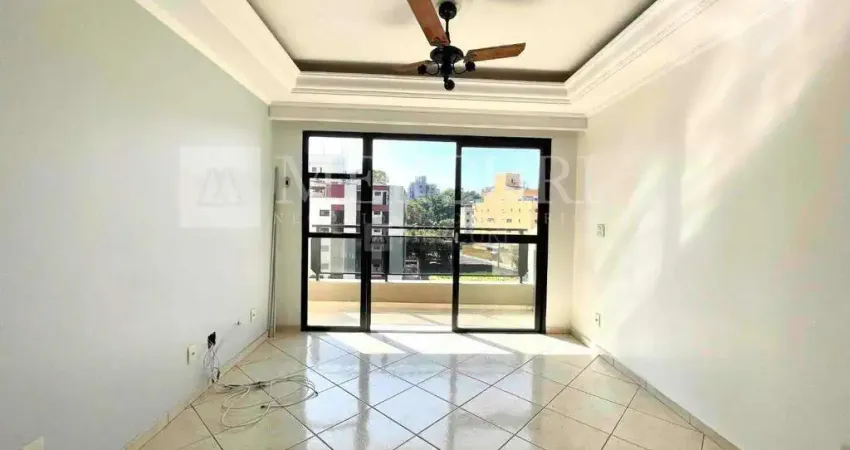 Apartamento com 2 quartos à venda na Rua Eugênio Amado, 161, Tombo, Guarujá