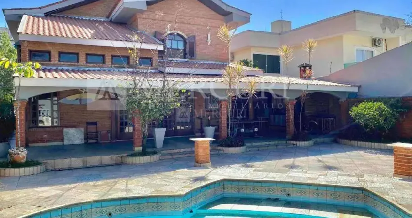 Casa no guarujá, enseada, 6 quartos, sendo 4 suítes, piscina e churrasqueira - mercuri imóveis - imobiliária no guarujá