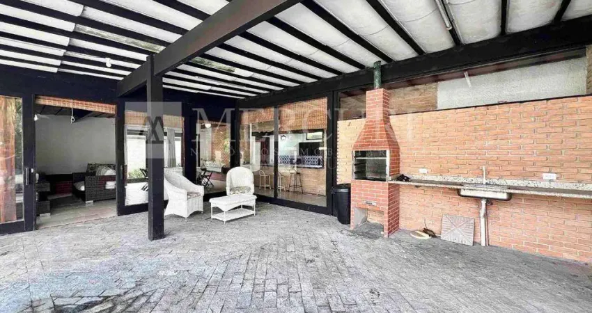 Casa no guarujá, balneário praia do pernambuco, 4 quartos, sendo 2 suítes - mercuri imóveis - imobiliária no guarujá