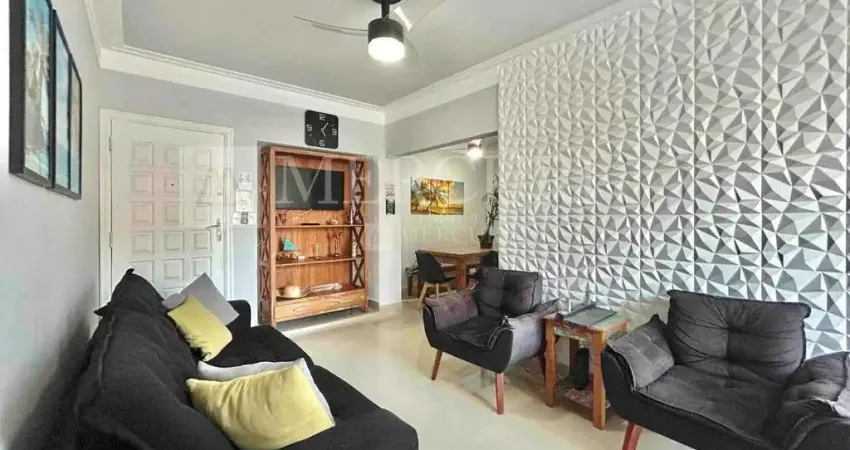 Apartamento no guarujá, pitangueiras, 3 quartos, sacada - mercuri imóveis - imobiliária no guarujá.