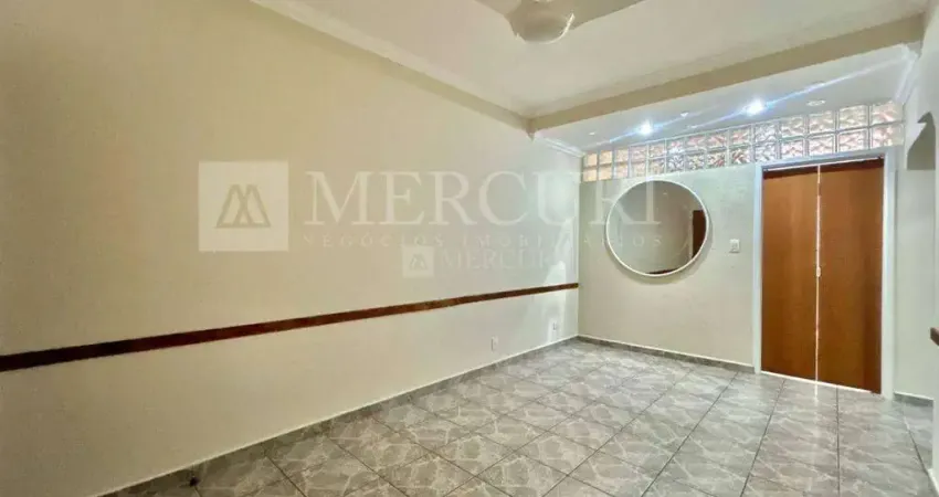 Apartamento no guarujá, pitangueiras, 2 quartos, 1 quadra da praia - mercuri imóveis - imobiliária no guarujá.
