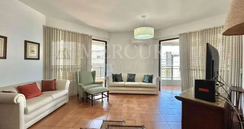 Apartamento no guarujá, pitangueiras, 3 quartos, sendo 1 suíte e sacada com vista mar - mercuri imóveis - imobiliária no guarujá