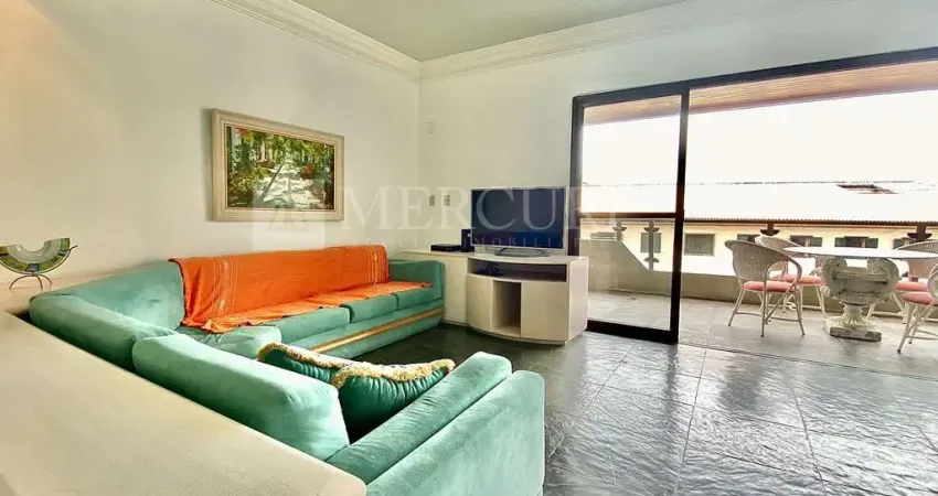 Apartamento no guarujá, enseada, 4 quartos, sendo 2 suíte e sacada - mercuri imóveis - imobiliária no guarujá