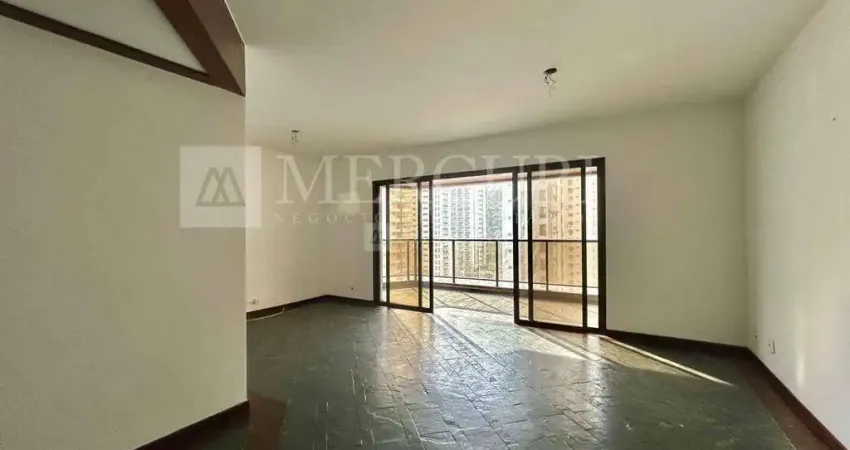 Apartamento no guarujá, pitangueiras, 3 quartos, sendo 1 suíte e sacada - mercuri imóveis - imobiliária no guarujá