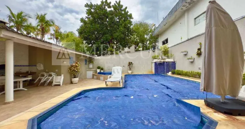 Casa no guarujá, enseada, 2 quartos, sendo 1 suíte, sacada com vista mar e  área gourmet - mercuri imóveis - imobiliária no guarujá