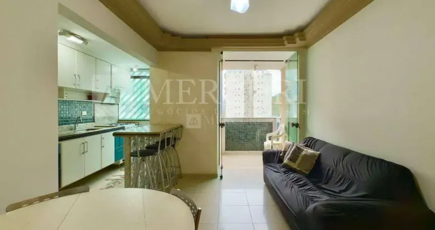 Apartamento no guarujá, pitangueiras - mobiliado, 2 quartos - mercuri imóveis - imobiliária no guarujá