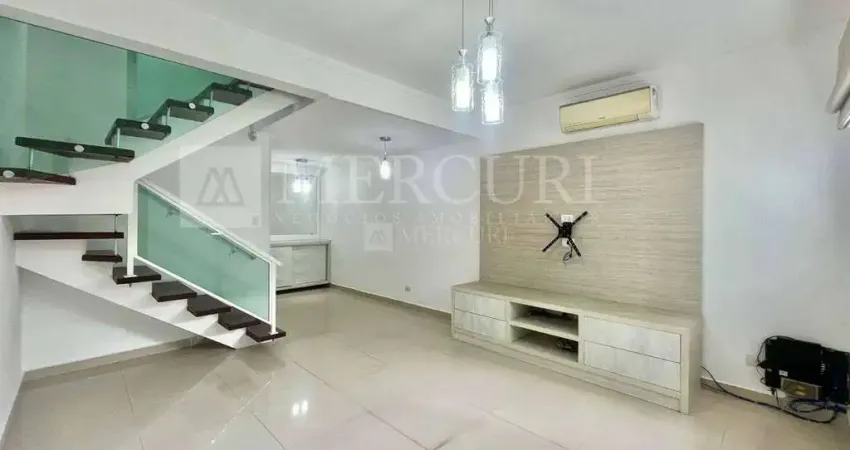 Casa no guarujá, astúrias, triplex, 3 quartos, sendo suítes e churrasqueira - mercuri imóveis - imobiliária no guarujá.