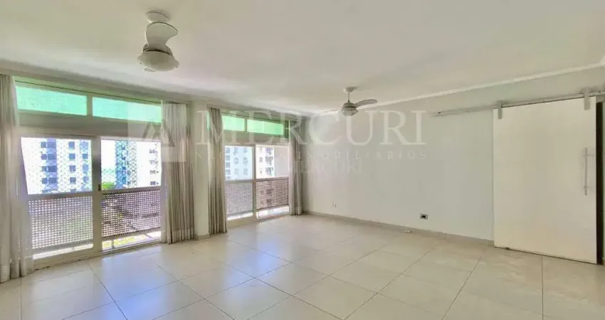 Apartamento no guarujá, pitangueiras, 3 quartos, sendo 1 suíte e com vista mar - mercuri imóveis - imobiliária no guarujá