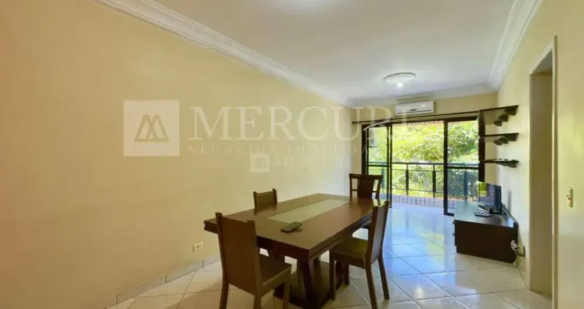 Apartamento no guarujá, astúrias, 2 quartos, sendo 1 suíte e 1 reversível  - mercuri imóveis - imobiliária no guarujá