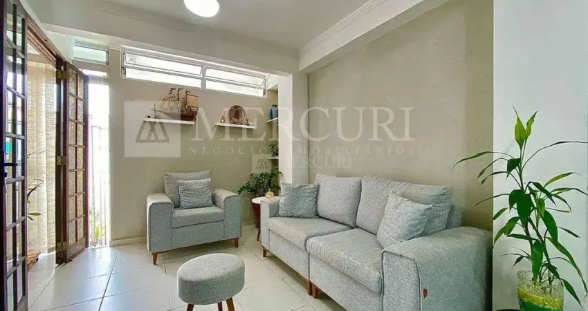 Casa com 3 quartos à venda na Rua Acre, 66, Enseada, Guarujá