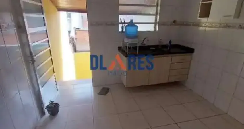 Casa com 3 quartos à venda na Campinas, 652, Arraial Paulista, Taboão da Serra