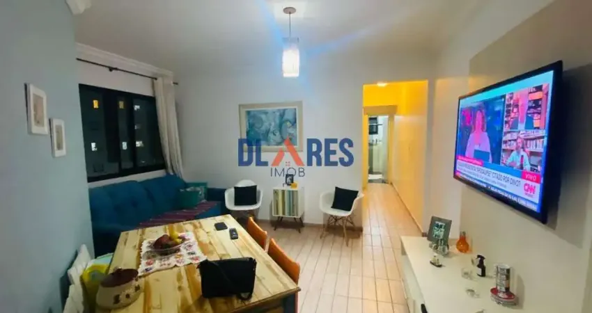 Apartamento com 2 quartos à venda na Estrada São Francisco, 1668, Vila Sônia do Taboão, Taboão da Serra