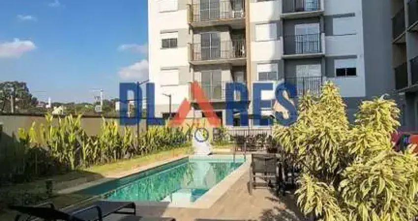 Apartamento com 1 quarto à venda na Avenida Corifeu de Azevedo Marques, 3215, Vila Butantã, São Paulo